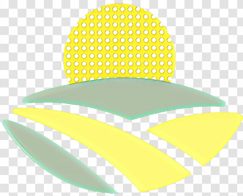 Yellow Green Clip Art Line Logo Transparent PNG