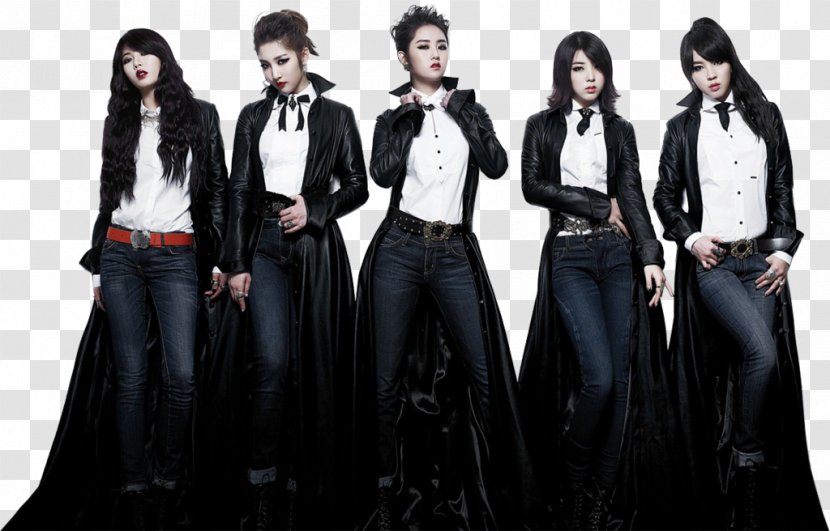Best Of 4Minute Volume Up K-pop Little Mix - Flower - Wallpaper Muzik Transparent PNG