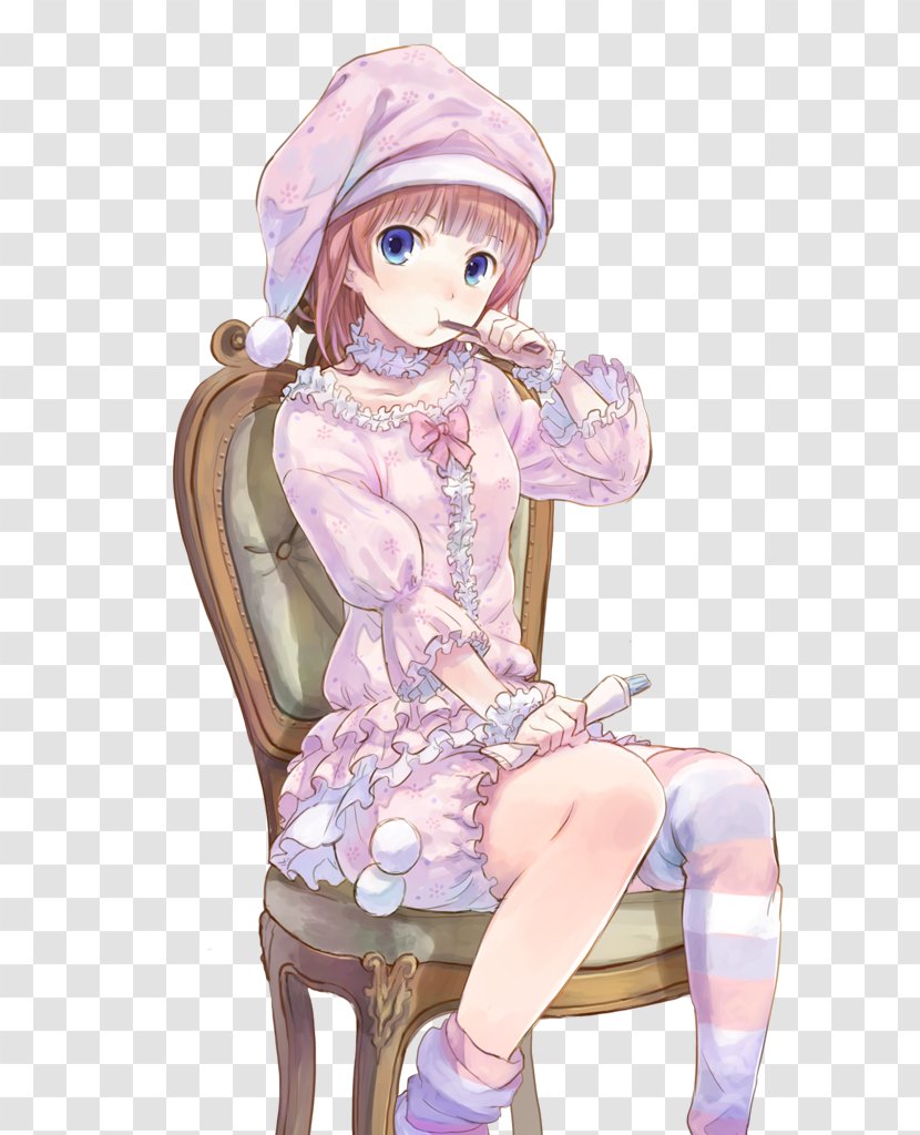 Atelier Rorona: The Alchemist Of Arland Totori: Adventurer Lydie & Suelle: Alchemists And Mysterious Paintings Video Game Gust Co. Ltd. - Tree - Mel Weisweiler Transparent PNG