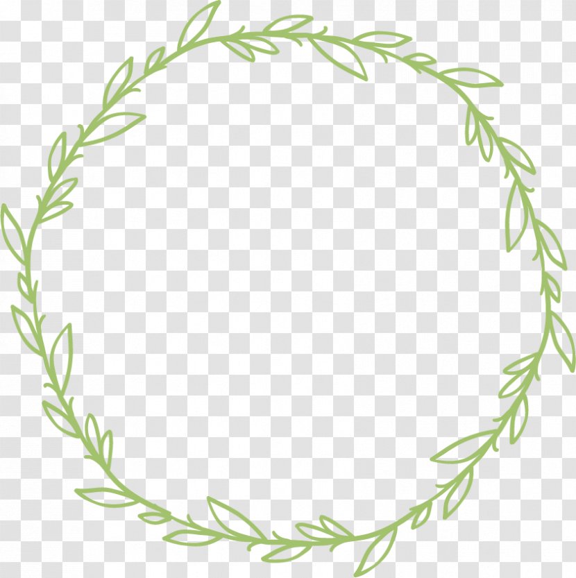 Wreath Drawing Clip Art Christmas Day - Cartoon - Twig Transparent PNG