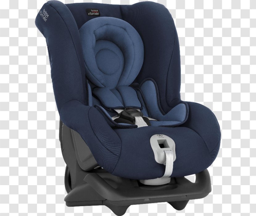 Baby & Toddler Car Seats Britax Child - Comfort - Class Of 2018 Transparent PNG
