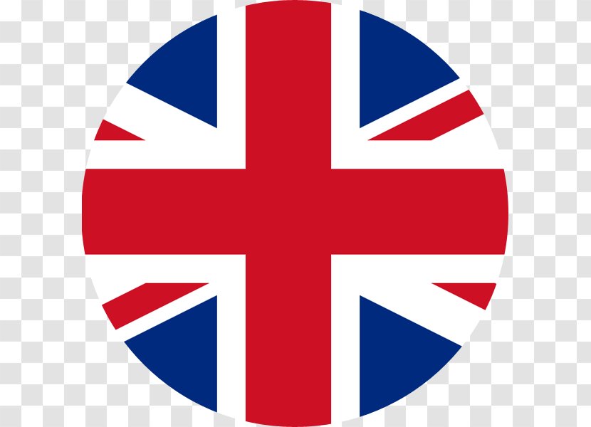 Union Jack United Kingdom Flag XE.com Currency Converter Transparent PNG