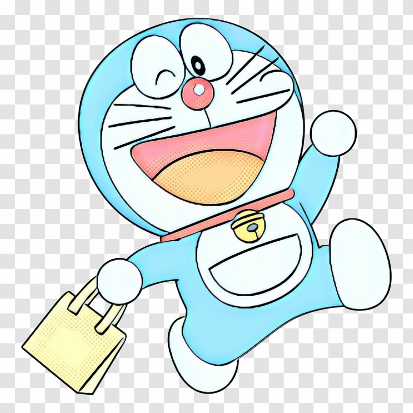 Doraemon Sandpainting Coloring Book Shizuka Minamoto Transparent PNG