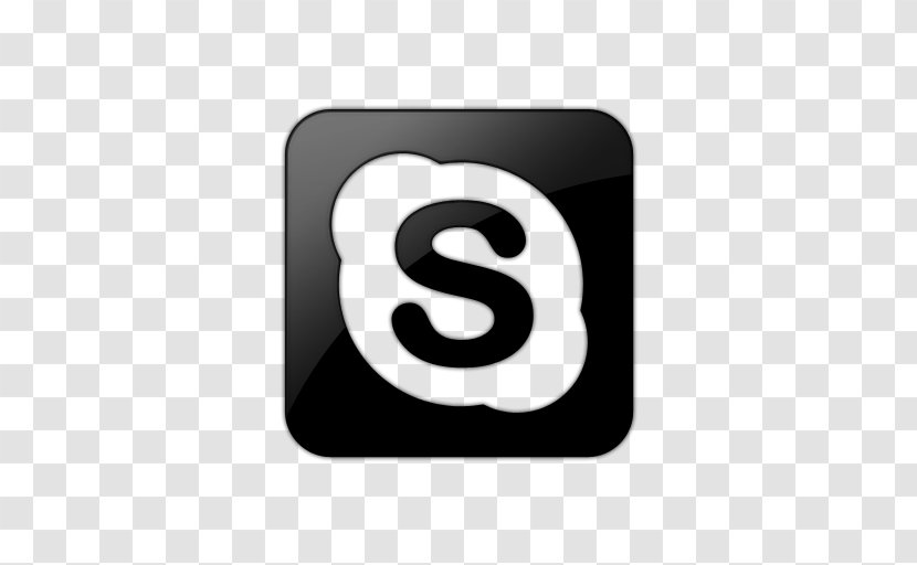 Skype Messaging Apps FaceTime Instant Internet - For Business Transparent PNG
