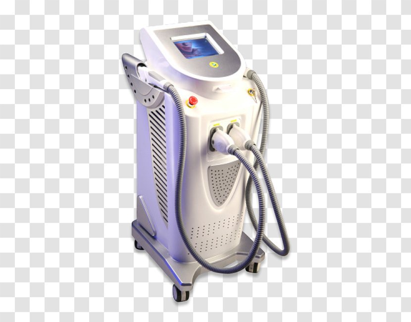 Laser Hair Removal Епіляція Intense Pulsed Light Cosmetics Transparent PNG