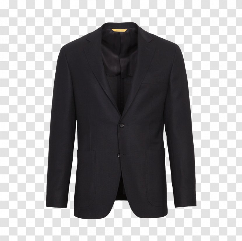 T-shirt Hoodie Jacket Clothing Sweater - Sleeve - Blazer Transparent PNG
