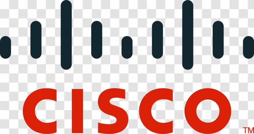 United States Cisco Systems Unified Computing System Business Computer Security - Internet Transparent PNG