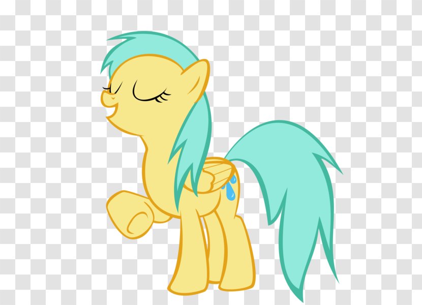 Pony Rarity Derpy Hooves DeviantArt Equestria Daily - Tree - Watercolor Transparent PNG