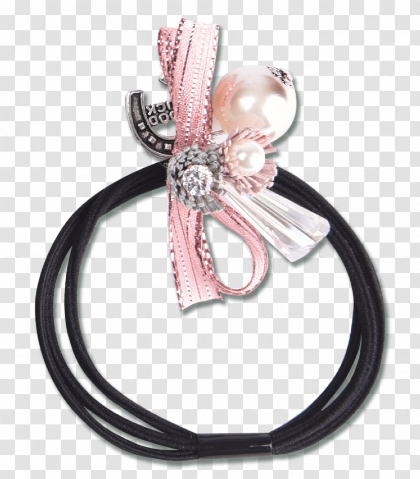 Body Jewellery Clothing Accessories Transparent PNG