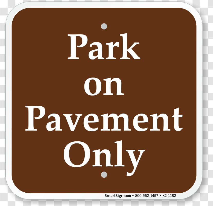 Campsite Child Care Stock Photography Depositphotos - Restaurant - Park Sign Transparent PNG