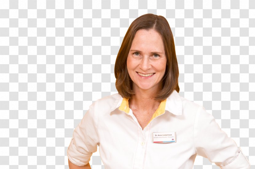 Sleeve Shoulder - Smile - Anne Transparent PNG