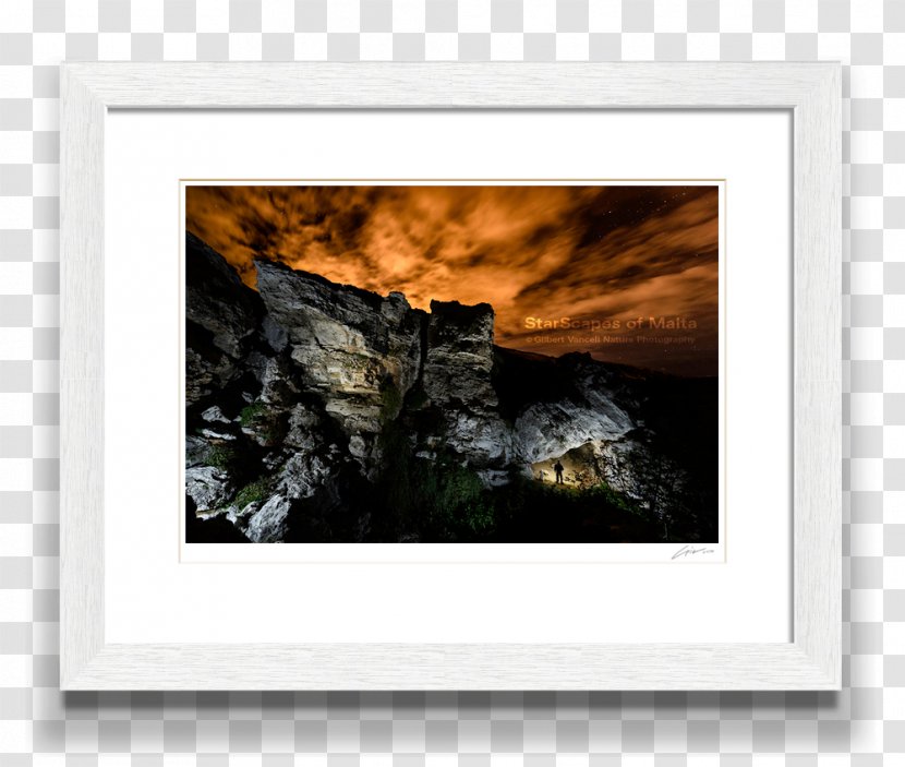 Gilbert Vancell Nature Photography 500px Stock - Art - Picture Frame Transparent PNG
