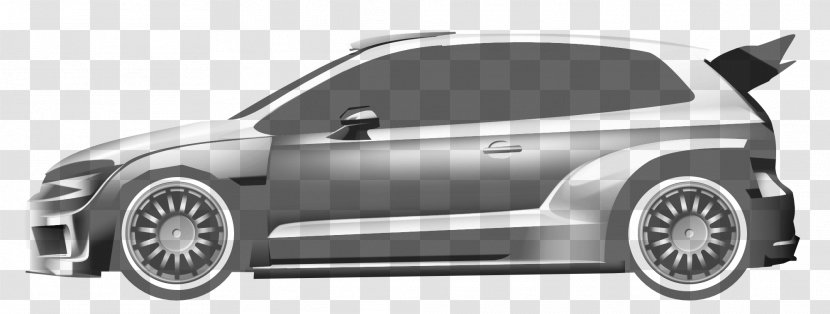 Bumper Compact Car Sport Utility Vehicle Motor - Whiskey Tango Foxtrot Transparent PNG