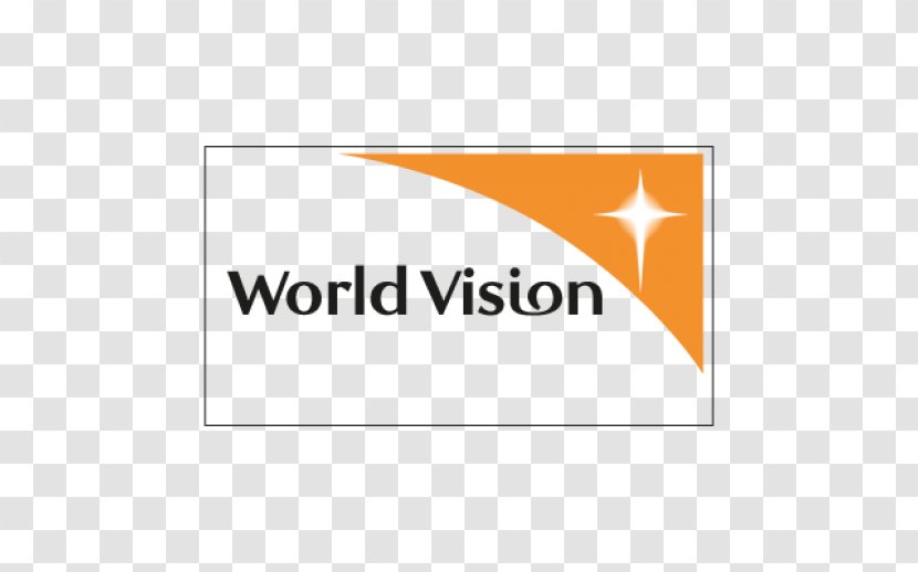 World Vision International Charitable Organization Australia Humanitarian Aid - Rectangle - Poverty Transparent PNG