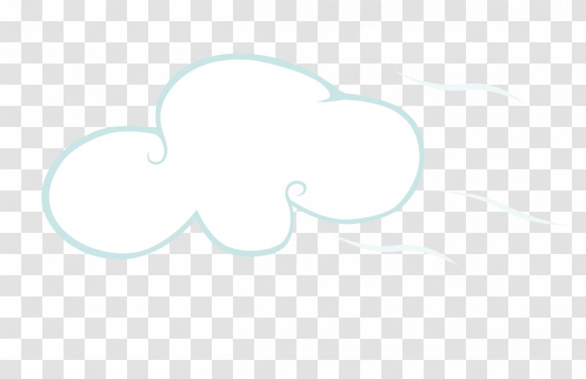 Logo Product Clip Art Font Desktop Wallpaper - Text - Encrypted Transparent PNG