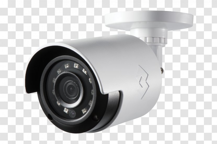 Wireless Security Camera 1080p Lorex Technology Inc Megapixel - Secure Transparent PNG