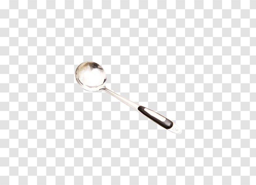 Spoon Fork - Cutlery - Newbridge (Cenka) Household Transparent PNG