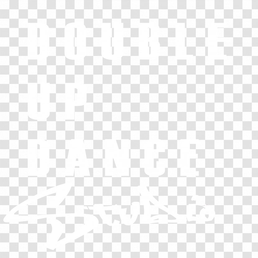 United States Drawing White Transparent PNG
