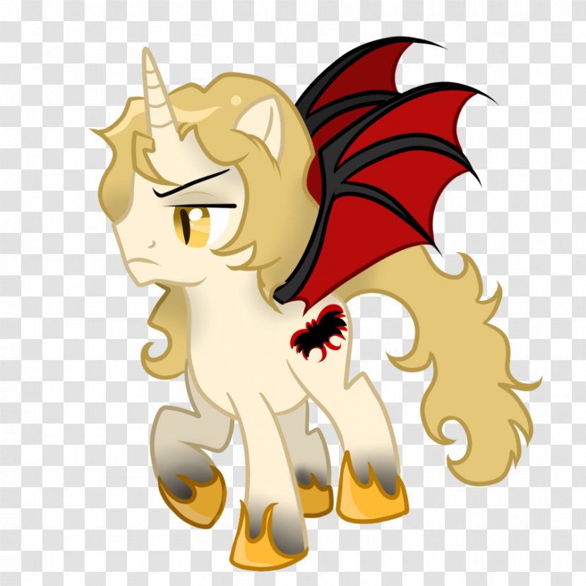Pony Castlevania: Lords Of Shadow Alucard Symphony The Night Rainbow Dash - Winged Unicorn - Minecraft Pixel Art Doge Transparent PNG