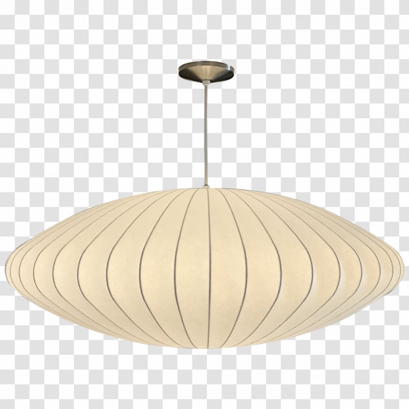 Ceiling Fixture Product Design - Lamp Transparent PNG