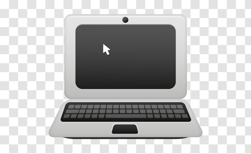 Space Bar Electronic Device Laptop Transparent PNG