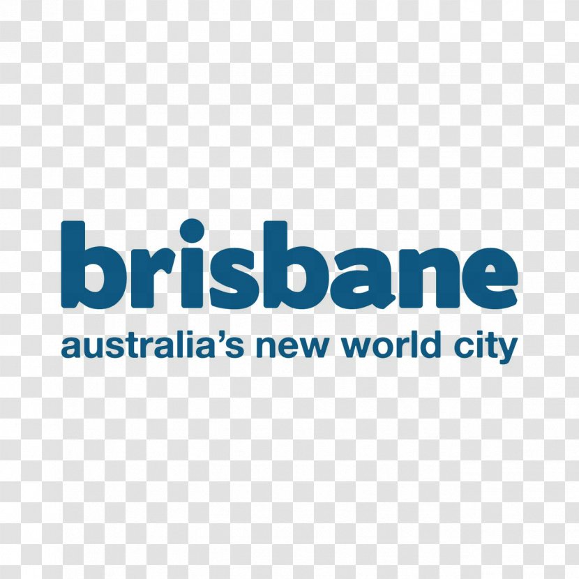 Organization Stellenausschreibung Logo Brisbane Massachusetts Mutual Life Insurance Company - Tetra Transparent PNG