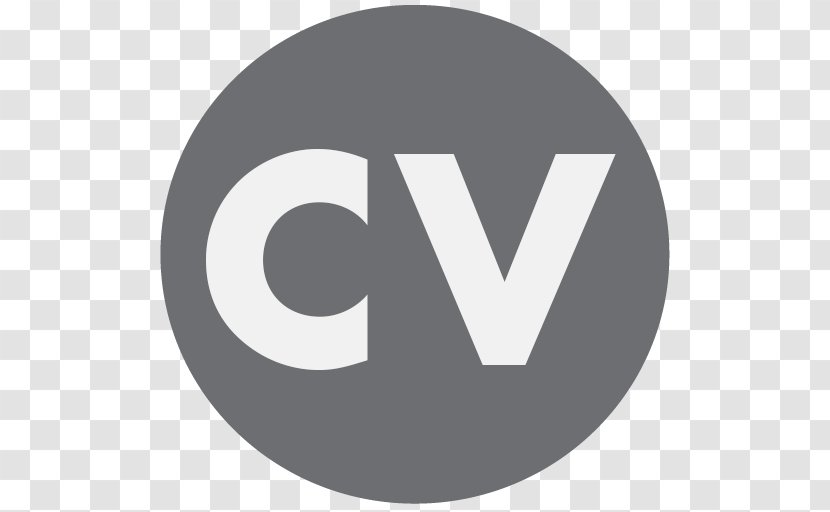 Curriculum Vitae Management Afacere Cornell University Logo - Template Transparent PNG