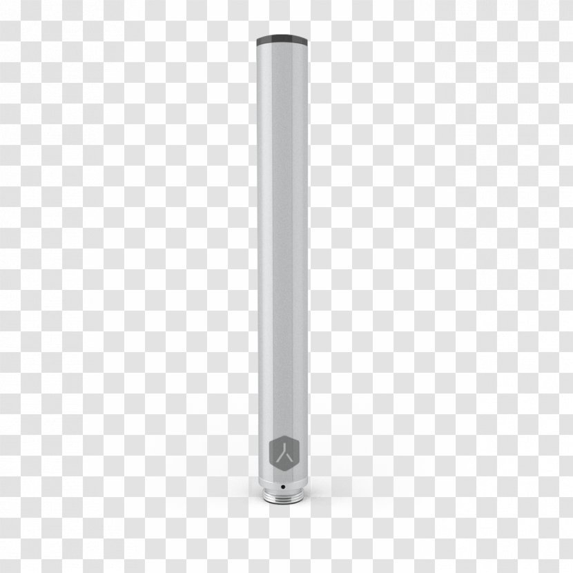 Cylinder Angle - Design Transparent PNG