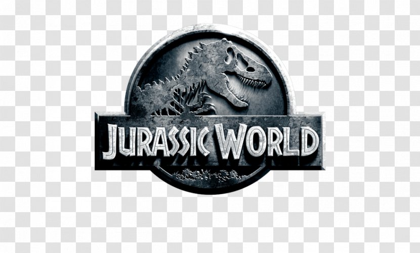 Lego Jurassic World Park: The Game Dimensions Hollywood Transparent PNG