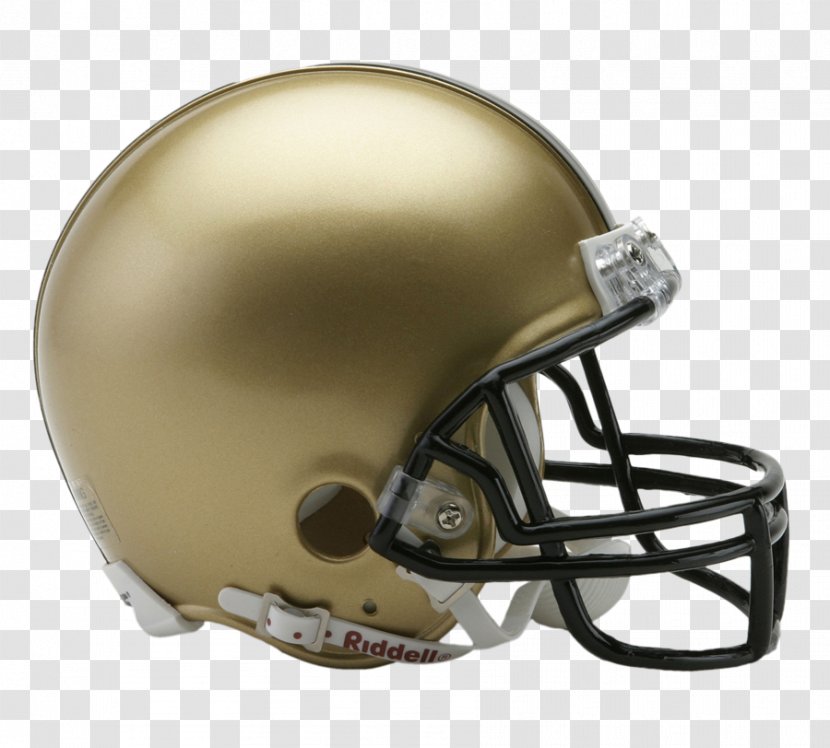 New Orleans Saints NFL England Patriots York Giants Green Bay Packers - Sports Memorabilia Transparent PNG