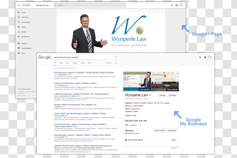 Web Page Public Relations Webmaster Line - Brand - World Wide Transparent PNG
