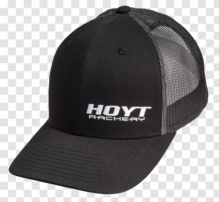 Baseball Cap Hat Clothing Beanie - Black Transparent PNG