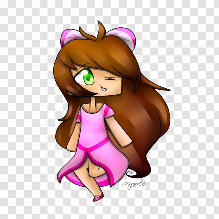 DeviantArt Art Museum GamingWithJen - Flower - Patín Soy Luna Transparent PNG