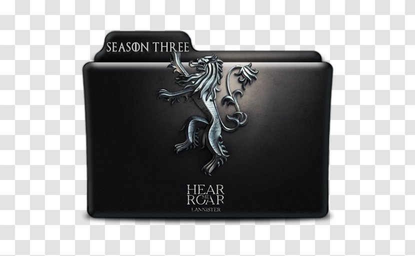 Daenerys Targaryen Television Show Game Of Thrones - Deviantart - Season 3 Winter Is Coming Fire And BloodGame Transparent PNG