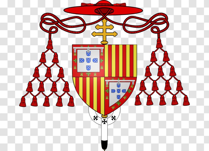 Roman Catholic Diocese Of Arras Archbishop Cardinal Catholicism - Area Transparent PNG