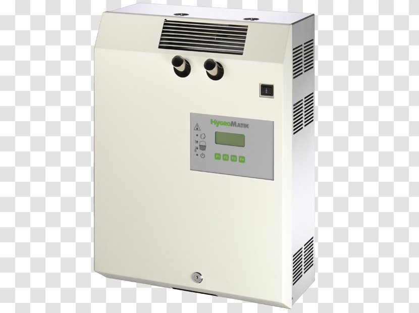 Humidifier Ventilation Heat Pump Heater - Air - Mini Market Transparent PNG