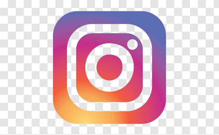 Logo 1st Class Graphics - Image Sharing - Instagram Transparent PNG
