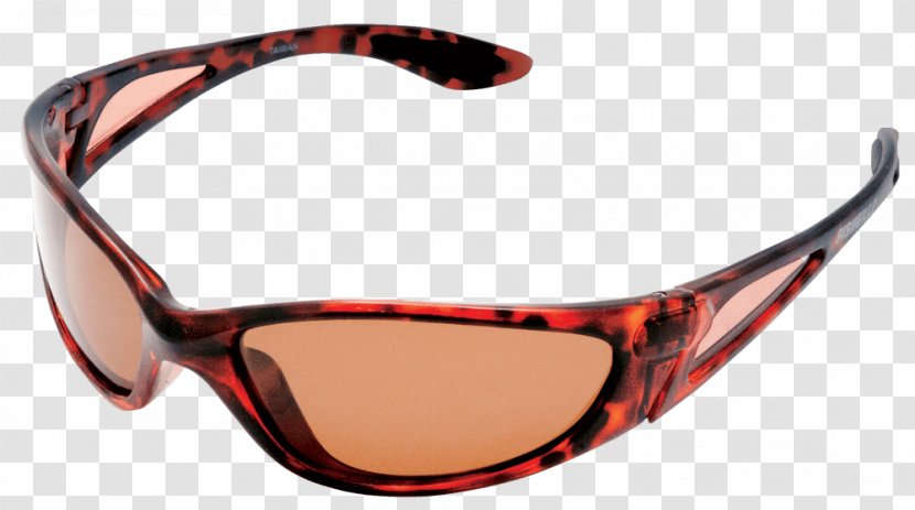 Sunglasses Lens Tortoiseshell Clothing Accessories - Outdoor Recreation - Amber Transparent PNG