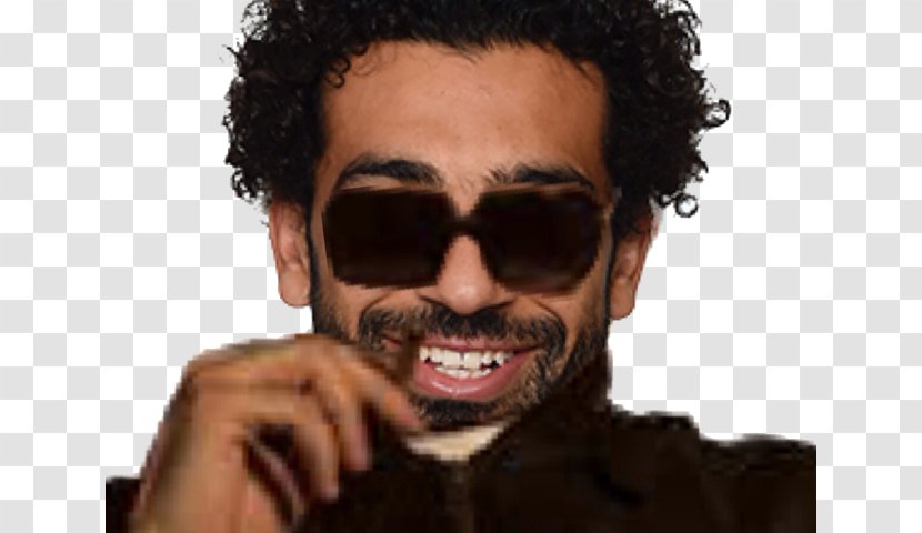 2018 World Cup Battlefield V Morocco National Football Team Internet Forum 0 - Salah Mohamed Transparent PNG