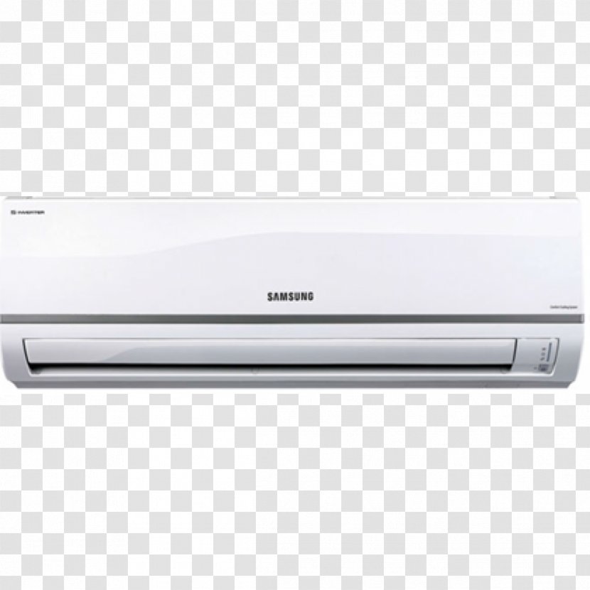 Air Conditioning Electronics Conditioner Galanz - Army - Air-conditioner Transparent PNG