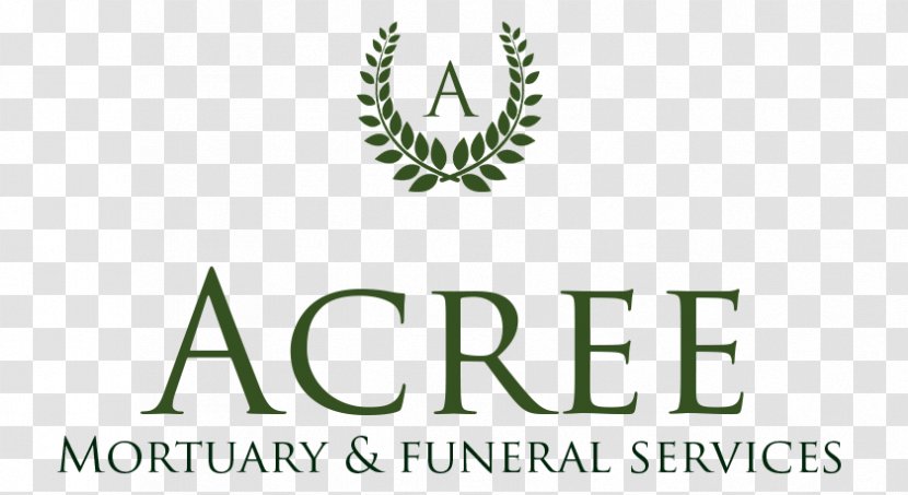 Acree Mortuary Funeral Home Cremation Service Transparent PNG
