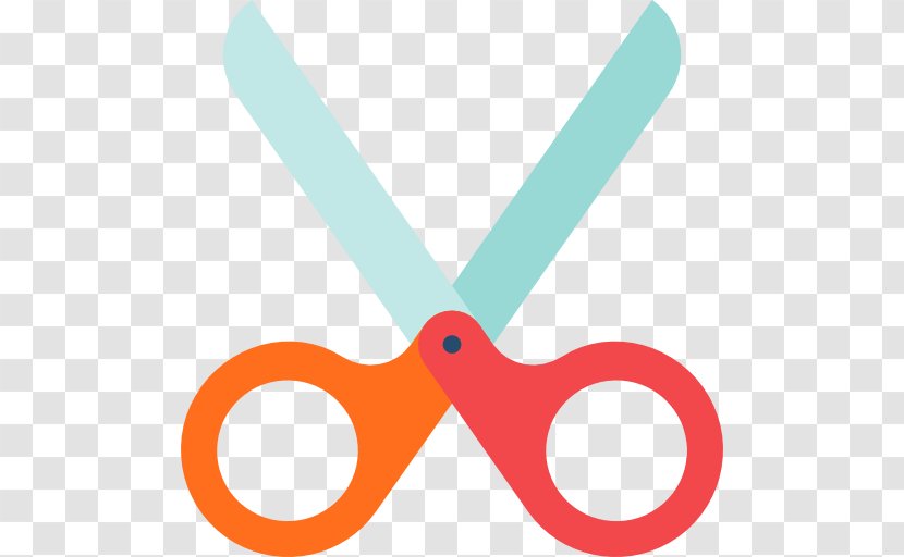 Scissors Clip Art - Cutting Transparent PNG
