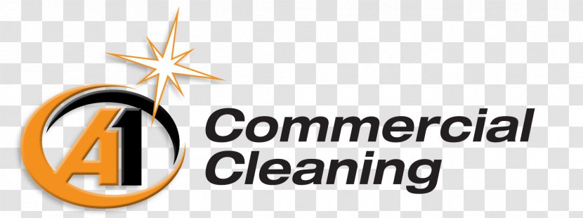 Congressional Research Service Reports United States Congress Commercial Cleaning Transparent PNG