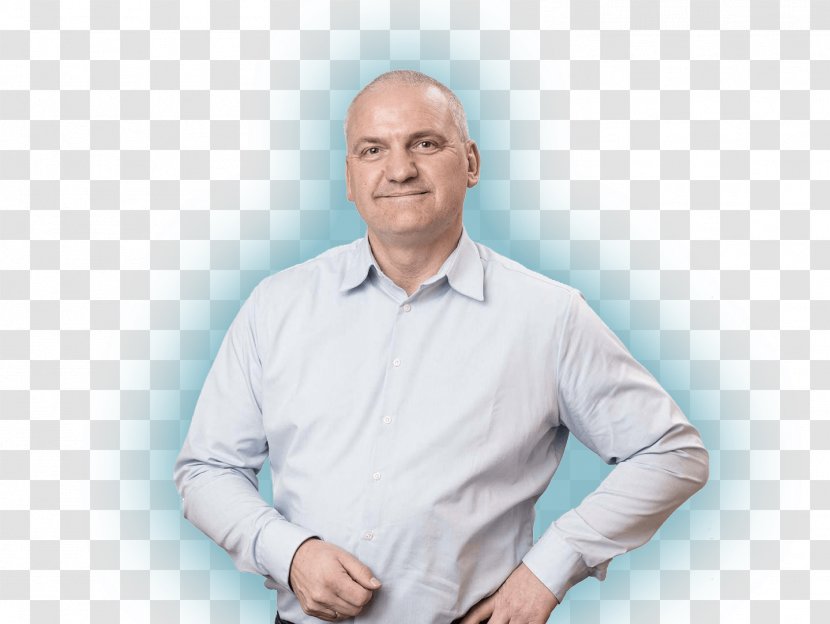 Saturn Chief Executive Business Management Auktio - Dresden Transparent PNG