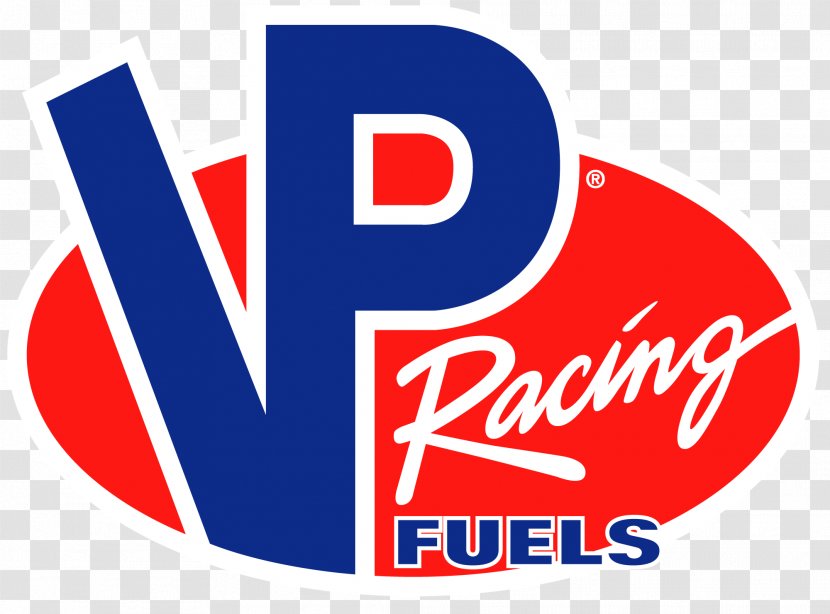Fuel Formula 4 UAE Championship Atco Dragway Racing Motorsport - Octane Rating - Gas Fueling Logo Transparent PNG