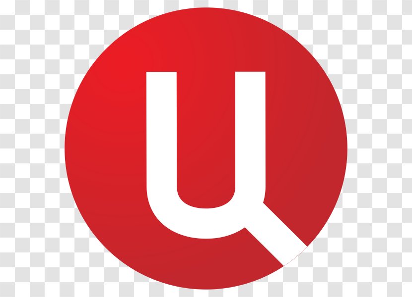 Organization User Company - Logo - Management Transparent PNG
