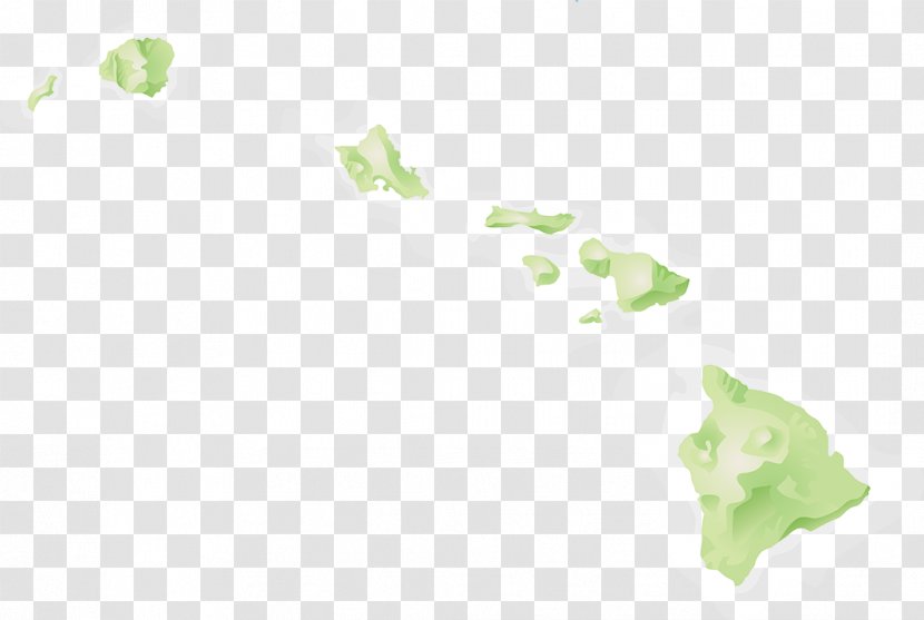 Hilo Lanai Oahu Kalawao County, Hawaii - Native Hawaiians - Island Transparent PNG