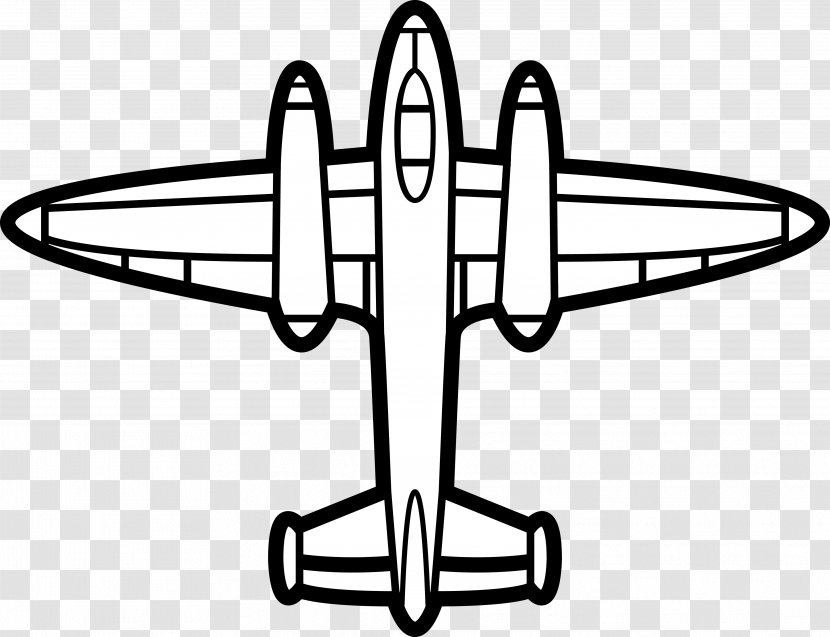 Airplane Helicopter Coloring Book Wing Propeller - Aircraft - Tooth Plane Vector Diagram Transparent PNG