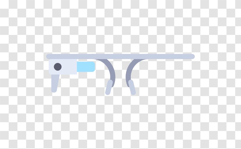 Glasses Plastic Product Design Goggles - Table M Lamp Restoration - Google For Pc Transparent PNG