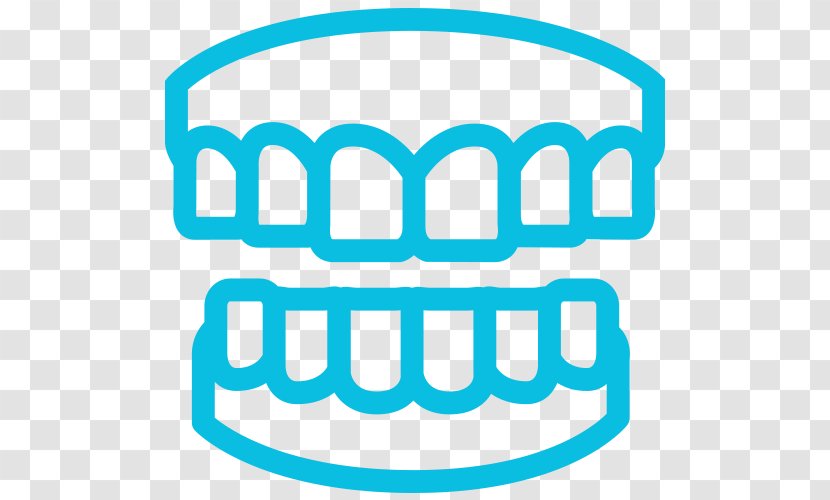 Dentistry Dental Implant Dentures Surgery - Logo - Dentistas De Tijuana Transparent PNG